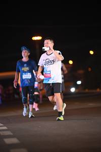 BIB: 
                            <button type="button" onclick="openModal(24408358)" class="btn btn-primary btn-sm float-right btn-popup" data-toggle="modal" data-target=".modal-high-quality">
                        <i class="fas fa-shopping-cart"></i> Add to Cart
                    </button>
                                            <button type="button" onclick="isThisMe(24408358, true)" class="btn btn-success btn-sm float-right btn-popup btn-isme hidden" data-toggle="tooltip" data-placement="bottom" title="นี่คือรูปของคุณใช่ไหม คลิกที่นี่เพื่อเอาเข้าอัลบั้ม">
                        <i class="fas fa-plus"></i> Add to album
                    </button>
                    <button type="button" onclick="isThisMe(24408358, false)" class="btn btn-warning btn-sm float-right btn-popup btn-isnotme hidden">
                        <i class="fas fa-ban"></i> Remove from album
                    </button>